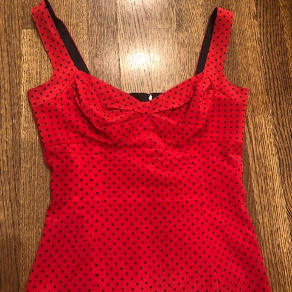 Exquisite Dolce & Gabbana Bustier Corset Top 38 XS